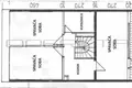 Квартира 4 комнаты 96 м² Город Загреб, Хорватия
