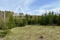 Земельные участки  муниципальный округ Истра, Россия