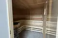 Квартира 1 спальня 53 м² Boreti, Черногория