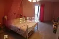 Appartement 3 chambres  en Iklin, Malte
