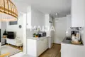 Mieszkanie 3 pokoi 60 m² Porvoo sub region, Finlandia