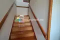 Maison 4 chambres 200 m² Dobra Voda, Monténégro