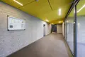 Mieszkanie 3 pokoi 77 m² Warszawa, Polska