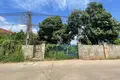 Działki 1 600 m² Sangkat Prek Liep, Kambodża