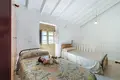 Haus 3 Schlafzimmer 106 m² Spanien, Spanien