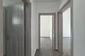 2 bedroom house  Ulcinj, Montenegro