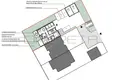 Квартира 2 комнаты 93 м² Город Пула, Хорватия