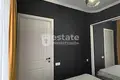 Apartamento 2 habitaciones 40 m² en Batumi, Georgia
