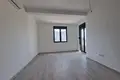 Wohnung 1 Schlafzimmer 46 m² Dobrota, Montenegro