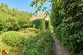 Maison 81 m² Zabalocki sielski Saviet, Bélarus