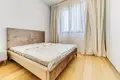 Квартира 1 спальня 57 м² в Гермасойе, Кипр
