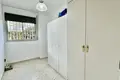 4 bedroom apartment 110 m² Dos Hermanas, Spain