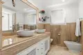 Mieszkanie 2 pokoi 102 m² Casares, Hiszpania