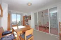 Appartement 3 chambres 91 m² Dos Hermanas, Espagne