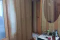 Wohnung 3 zimmer 61 m² Orscha, Belarus