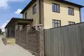 Villa 246 m² Pawlowo, Russland