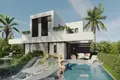 Casa 5 habitaciones 170 m² Finestrat, Španjolska