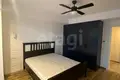 Appartement 65 m² en Chypre du Nord, Chypre du Nord