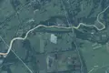 Земельные участки  Озургети, Грузия