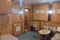 Cottage 234 m² Juchnauka, Belarus