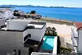 Mieszkanie 3 pokoi 293 m² Grad Zadar, Chorwacja