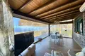 Apartamento 3 habitaciones 220 m² Guia de Isora, Španjolska