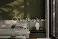 Villa de 1 habitación  Ubud, Indonesia