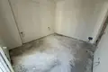 Mieszkanie 1 pokój 56 m² Golem, Albania
