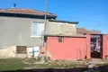3 bedroom house 160 m² Dobrina, Bulgaria