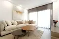 3-Schlafzimmer-Villa 138 m² Benijofar, Spanien