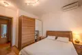 Квартира 1 спальня 52 м² Община Колашин, Черногория