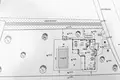 3 bedroom house 318 m² Pyrgos Lemesou, Cyprus