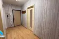 Mieszkanie 2 pokoi 67 m² Mozyrz, Białoruś