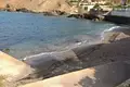 Земельные участки 1 комната  Municipality of Milopotamos, Греция