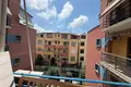 2 bedroom apartment 77 m² Golem, Albania