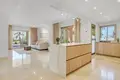 Appartement 3 chambres 136 m² Benahavis, Espagne
