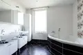 Wohnung 4 zimmer 90 m² Hauptstadt Prag, Tschechien