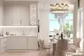 Apartamento 3 habitaciones  Viena, Austria