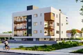 Квартира 1 спальня 65 м² Като Полемидия, Кипр