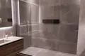 Apartamento 67 m² Odesa, Ucrania
