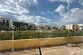 2 bedroom apartment 69 m² Orihuela, Spain