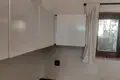Коттедж 60 м² Аргаласти, Греция