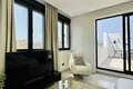 Квартира 2 спальни 136 м² Марбелья, Испания