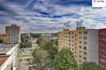 Mieszkanie 2 pokoi 46 m² Powiat Ostrawa-miasto, Czechy