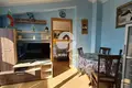 Квартира 3 комнаты 165 м² Святой Влас, Болгария