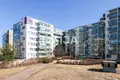 Apartamento 3 habitaciones 78 m² Helsinki sub region, Finlandia