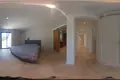 Villa de 4 dormitorios 150 m² Carvoeiro, Portugal
