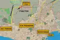 Commercial property  in Prylymanske, Ukraine