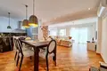 Appartement 2 chambres 120 m² Guardamar del Segura, Espagne