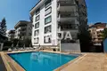 Apartamento  Alanya, Turquía